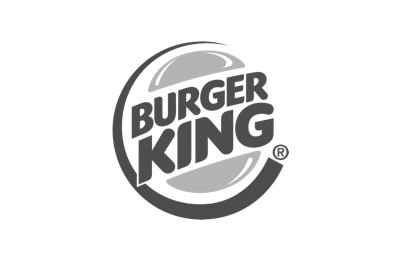 logo-burgerking