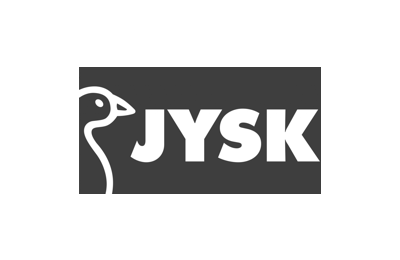 logo-jysk